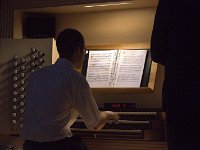 Fratrie 23.7.2016 063